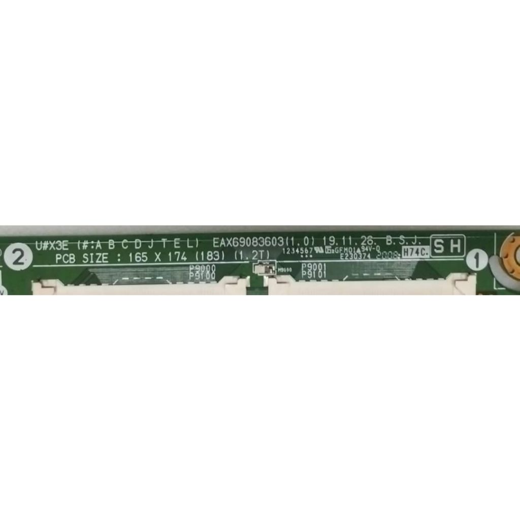 my-11134207-7r990-lyr1ac6x30wwe8