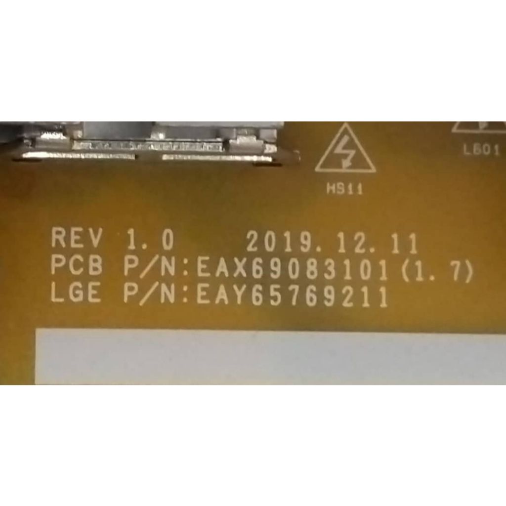 my-11134207-7r991-lyr1ac1db5gp33
