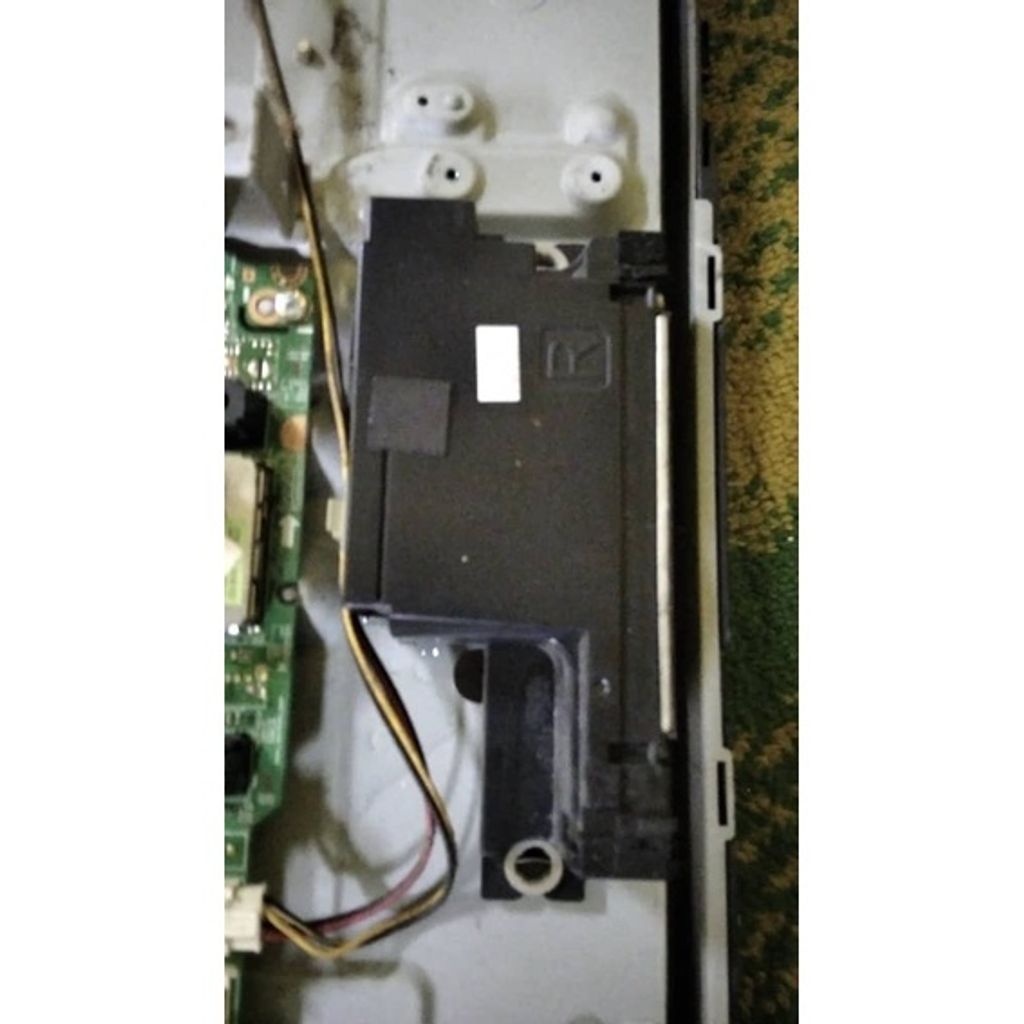 c61b57a29b45cb0633d500cc82534cd3