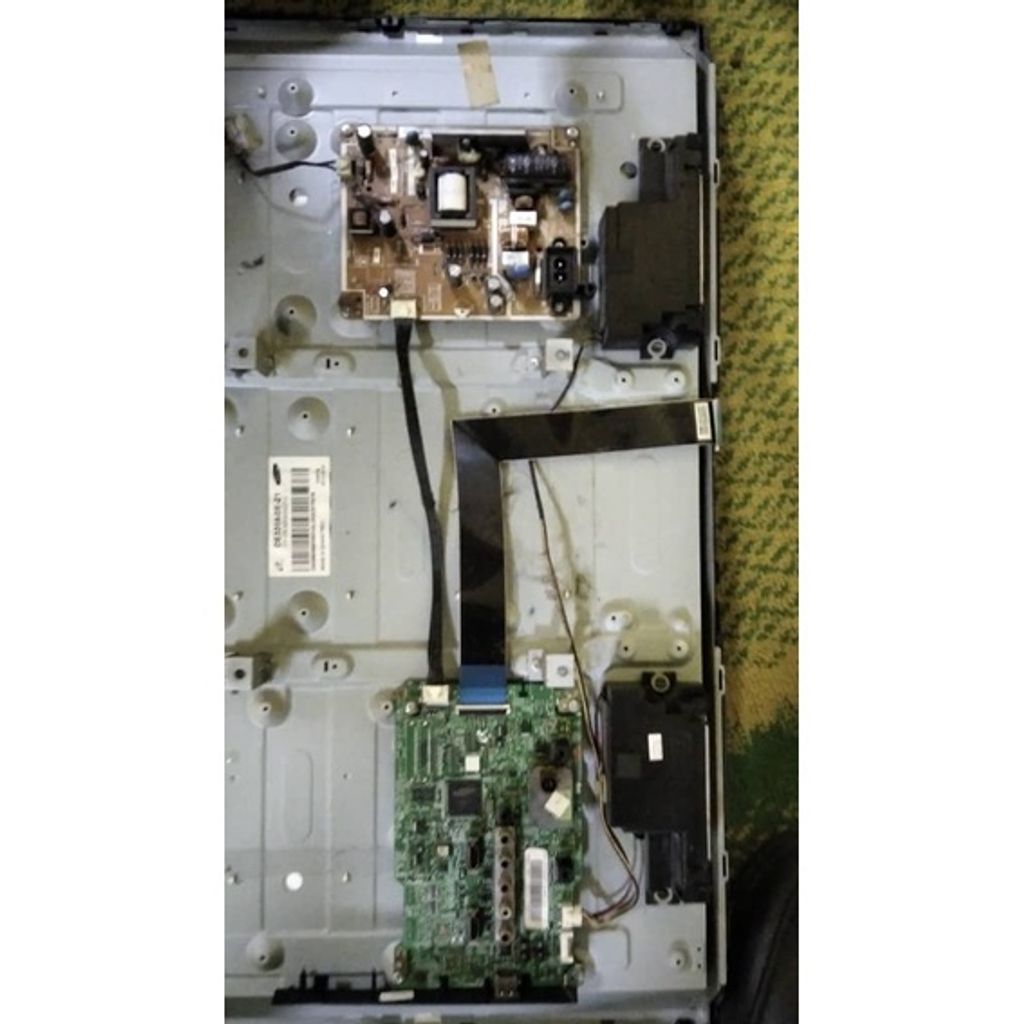 7e304c32997387e699d7235de3225006