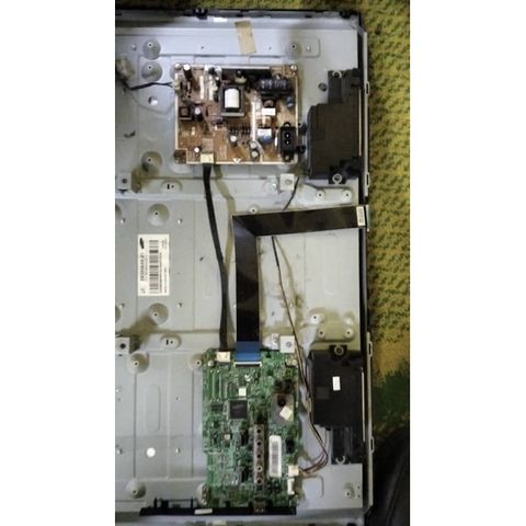 7e304c32997387e699d7235de3225006