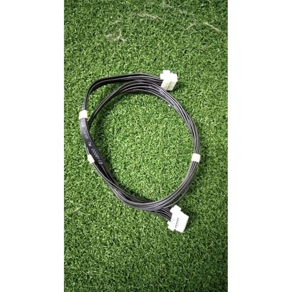 sg-11134201-23010-chdkezjxrslv4e