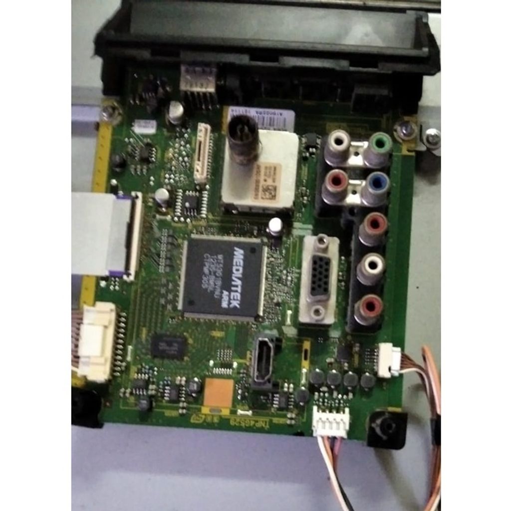 fd43d8150343b5ce3268ab539eaa347b