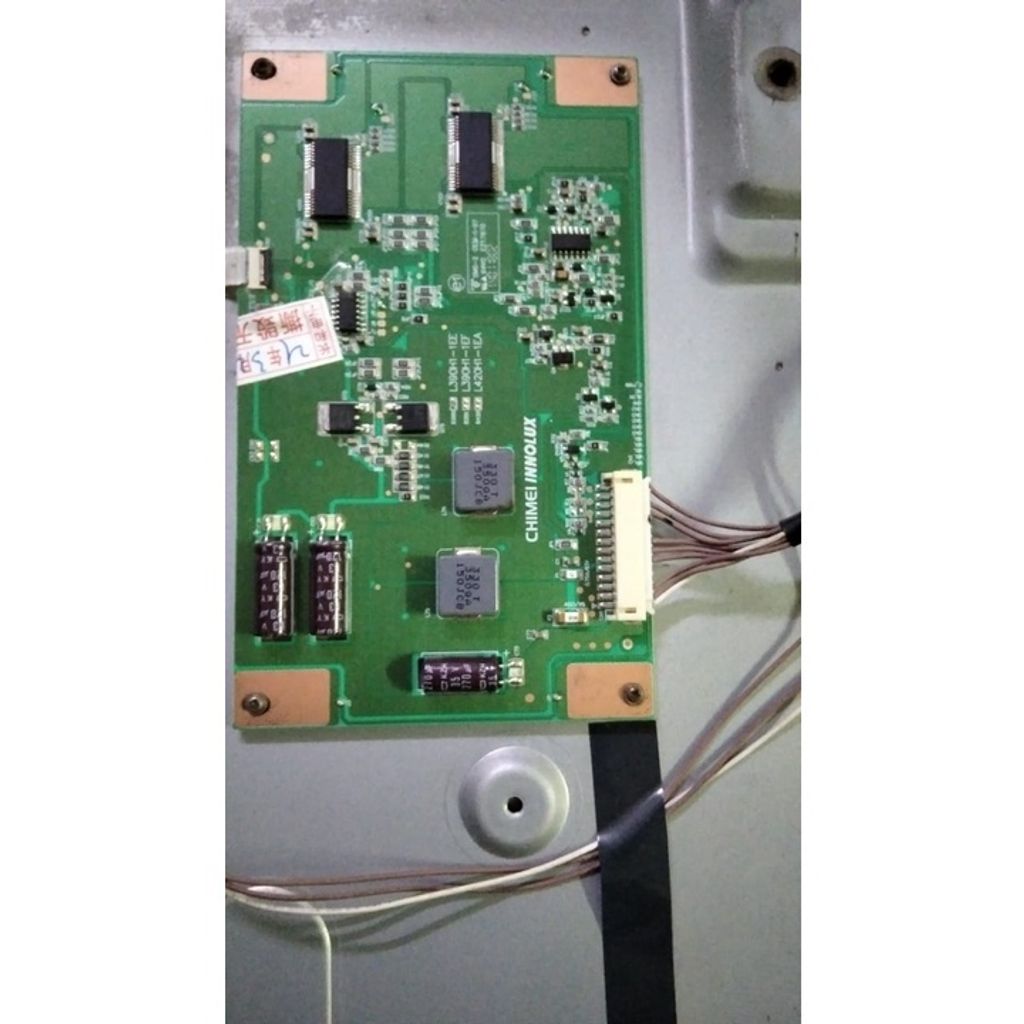 ef7fd412f0f6a15ca06de93d7d59614a