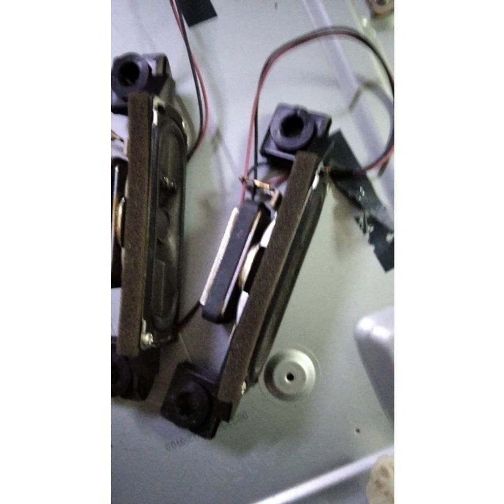 40ff6be3d2a632151b6f500f02c299e6