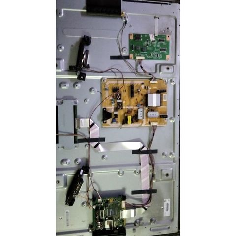 e6328dd561d020315111b049ee4662c1