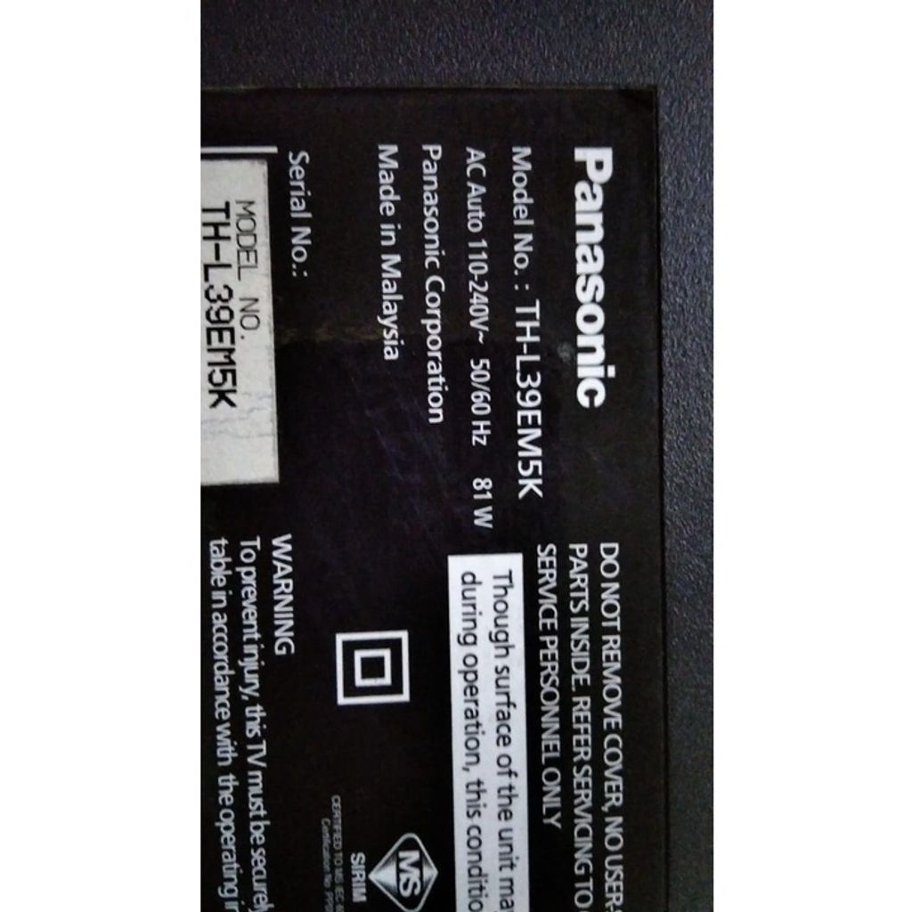 a67fdc7d7719c59ccae6b34f4f78c2a6