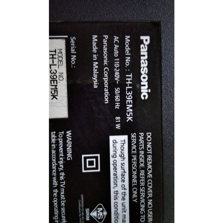 a67fdc7d7719c59ccae6b34f4f78c2a6