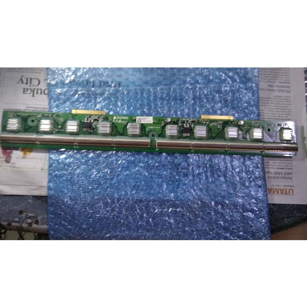 f1992f598c8181e6ed67c9ae849e96fa