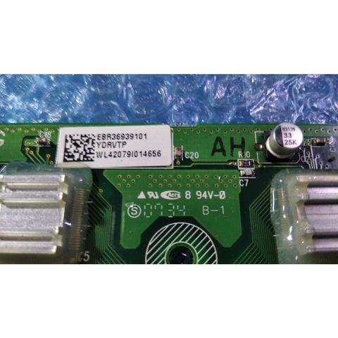 e434b7bf8c24fd277bf8733727800f02