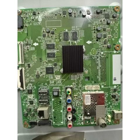 my-11134207-7r98r-lv1o9a48x1z9d3
