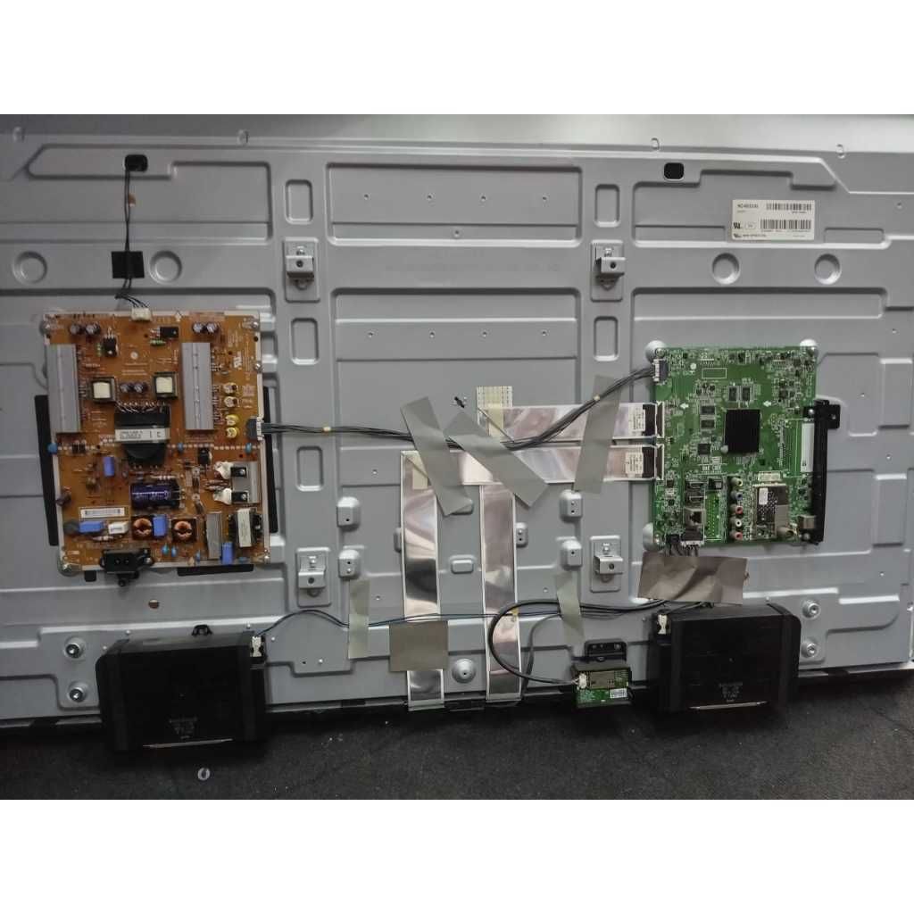 my-11134207-7r98w-lv1nv2rbfbr917