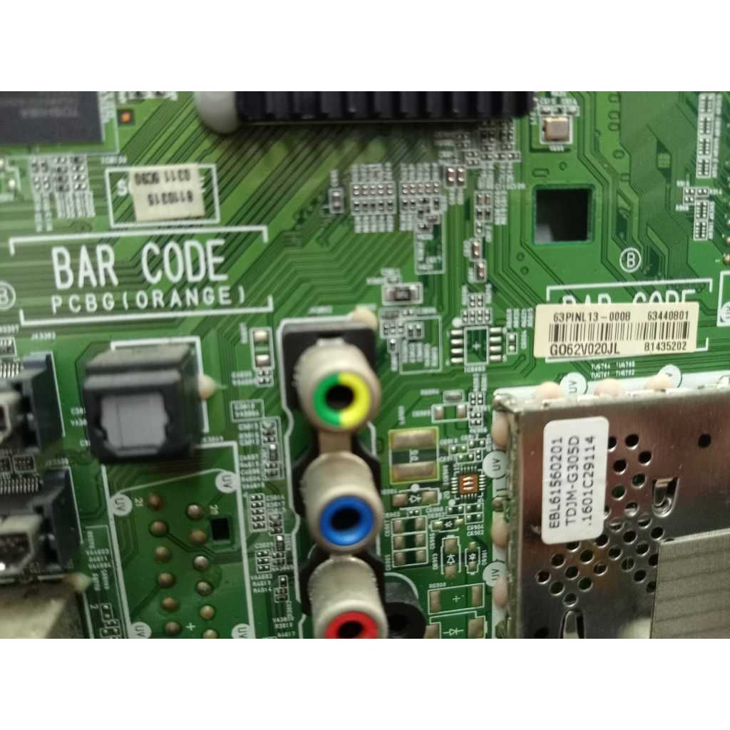 my-11134207-7r992-lv1nv2rbjjglfc