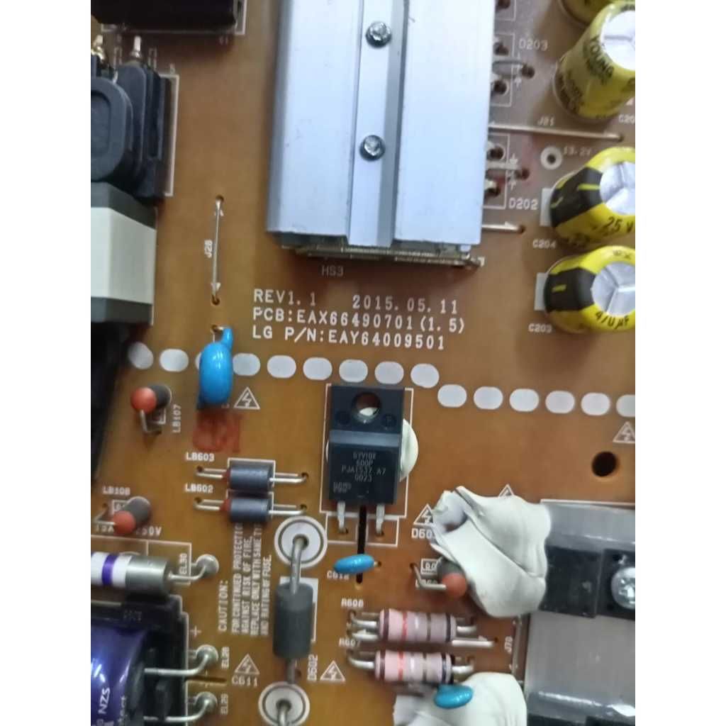 my-11134207-7r98x-lv1o9a48vnetb7