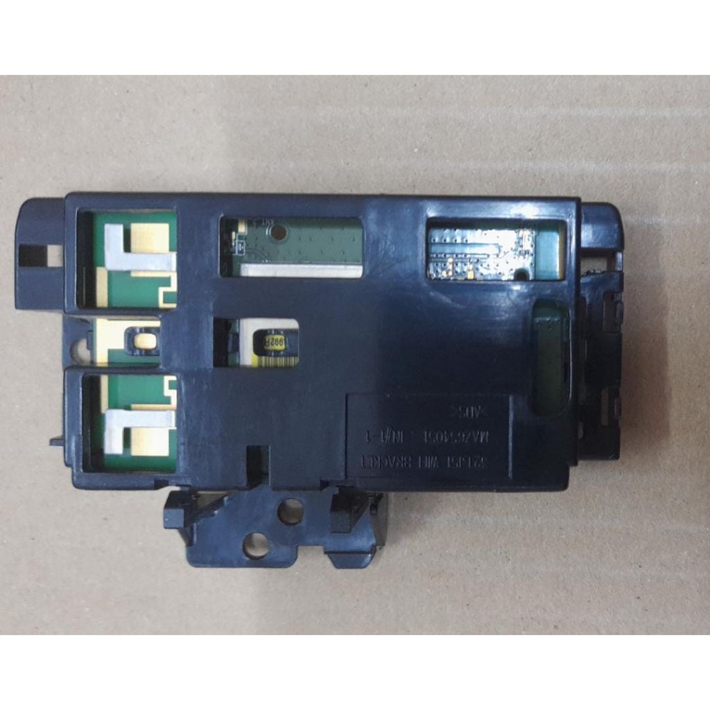 my-11134207-23020-xf7bv8zh9snve1