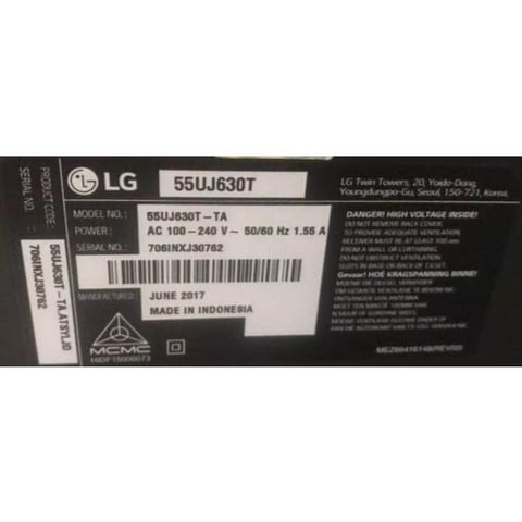 my-11134207-23020-t9hdllqh9snv89