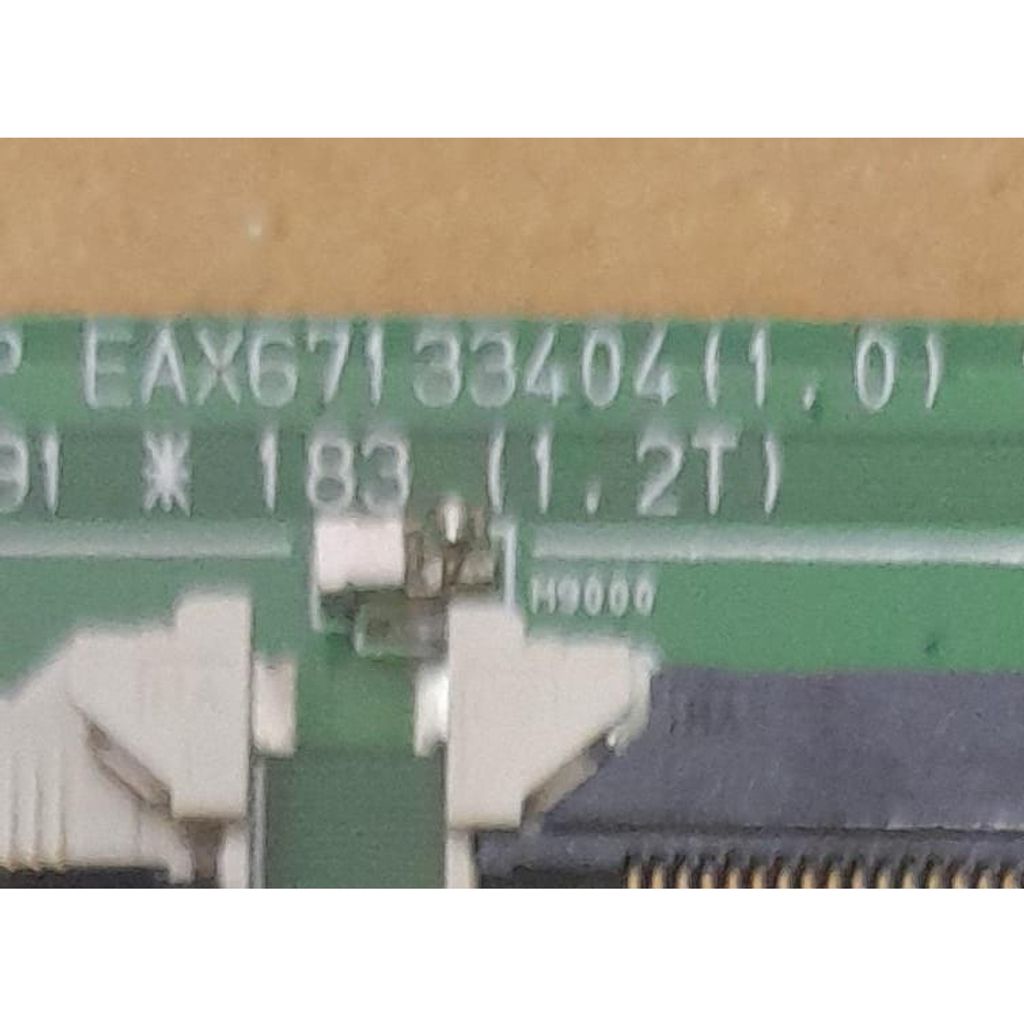 my-11134207-23020-655jgsph9snv43
