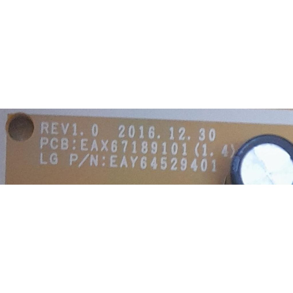 my-11134207-23020-h3ia9brh9snvfd