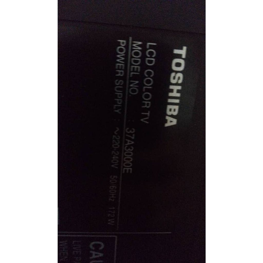 07a190c100e7eee9a281e02cc0bac4a8