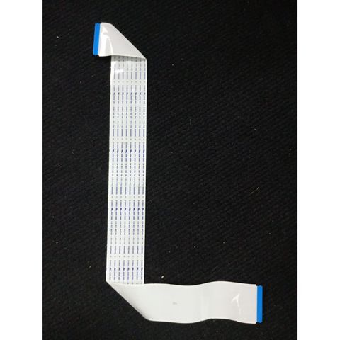 my-11134207-7qukw-liebpm3jn6n7eb