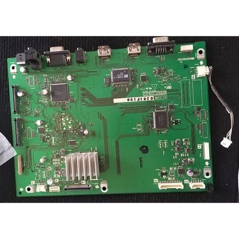 my-11134207-7qukz-lg43tr8cu1yh27