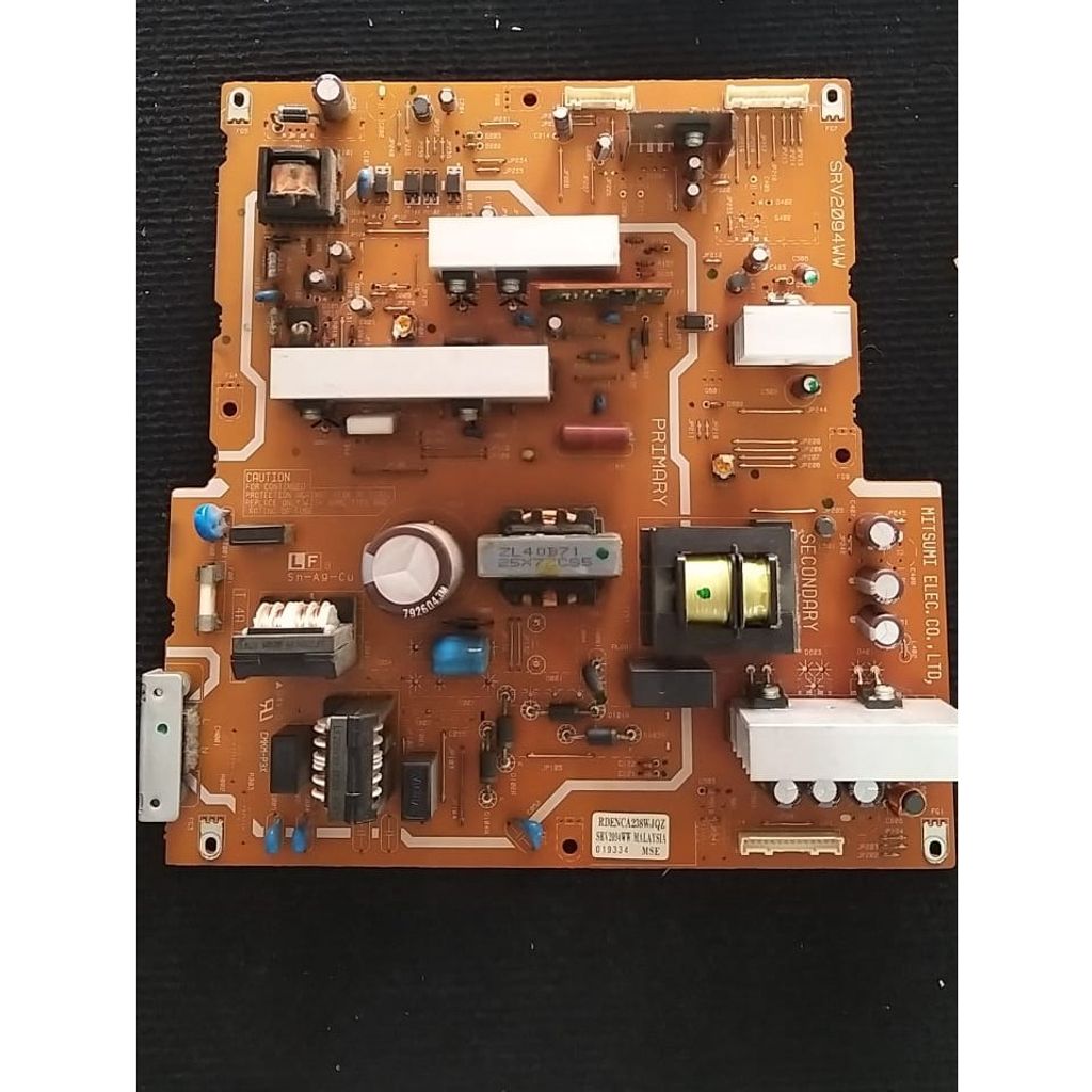 my-11134207-7qul9-lg43tr8302wa06