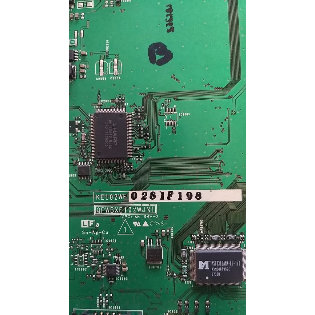 my-11134207-7qul1-lg43tr82t22278