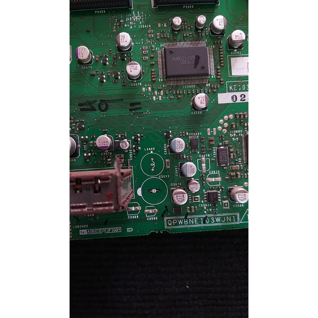 my-11134207-7qukz-lg43tr82vv6ydf