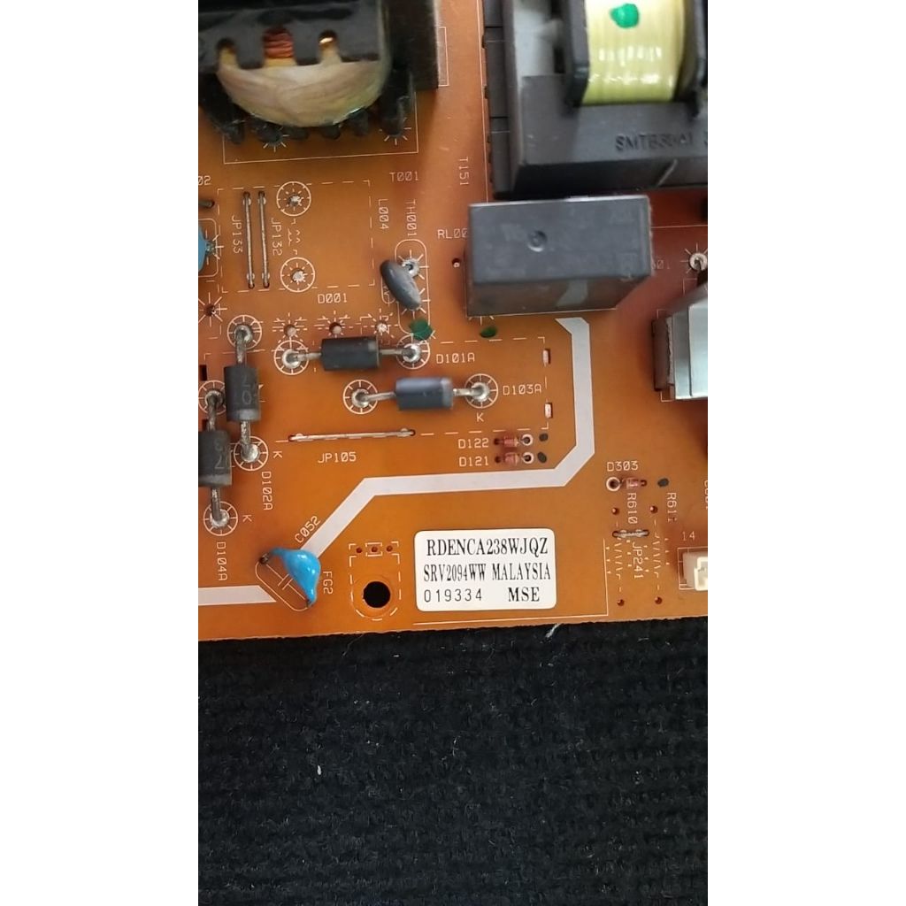 my-11134207-7qukx-lg43tr82yobue2