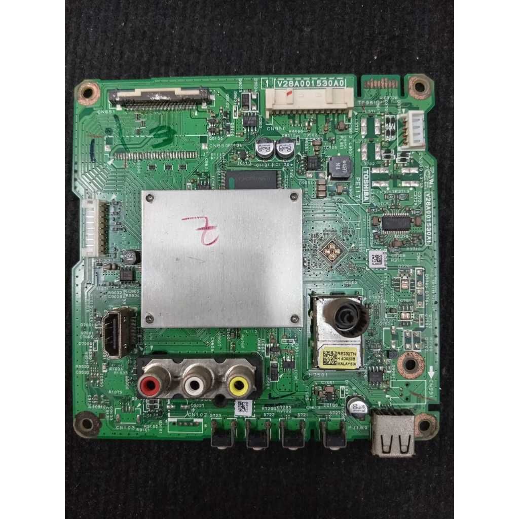 my-11134207-7r98u-lpj7q5xf53692f