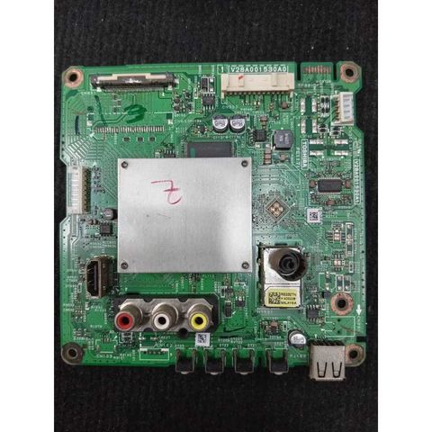 my-11134207-7r98u-lpj7q5xf53692f