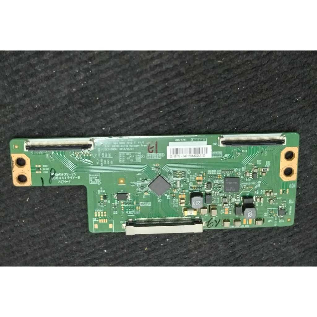 my-11134207-7r992-lpj7q5xf2a1d33