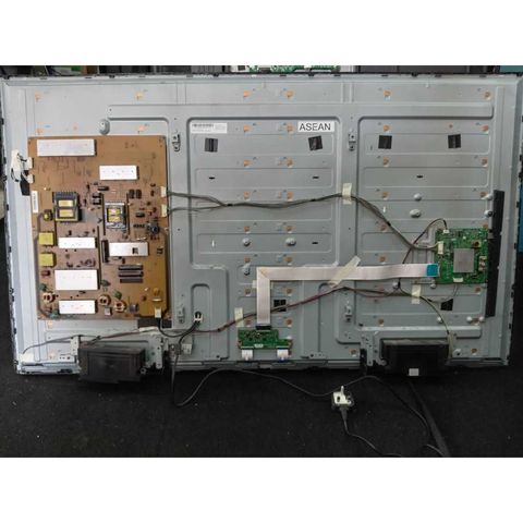 my-11134207-7r98z-lpj7q5xf0vgx9c