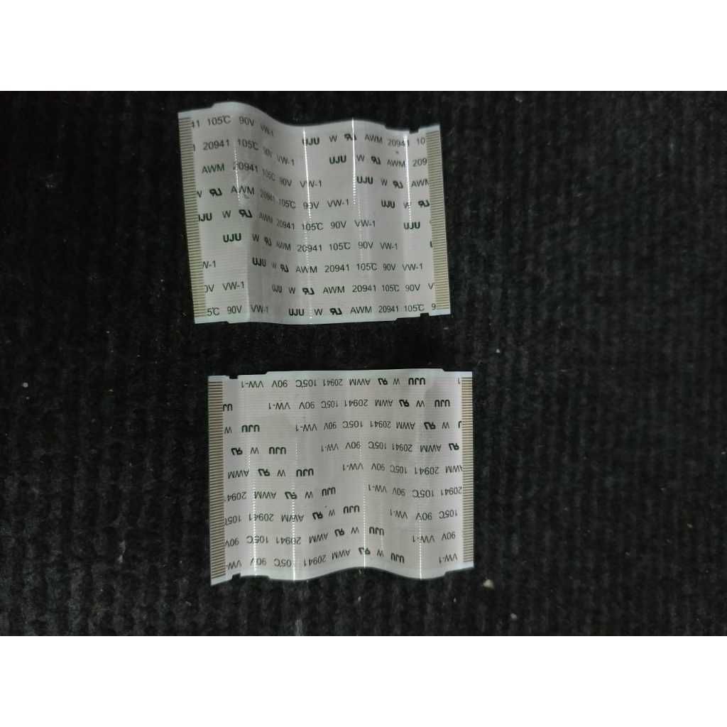 my-11134207-7r98y-m0a0k7n64apw91