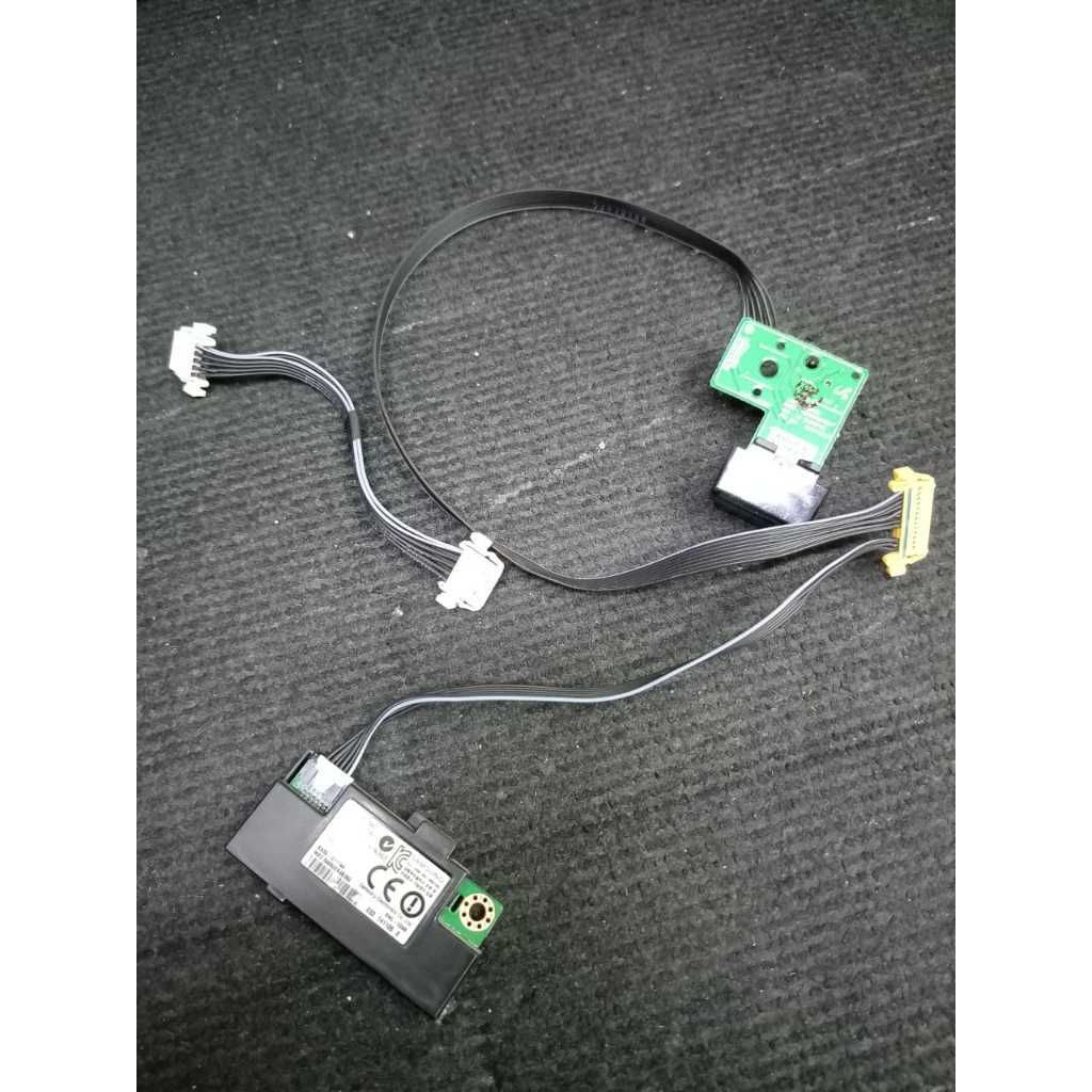 my-11134207-7r991-m0a0k7n65pac72