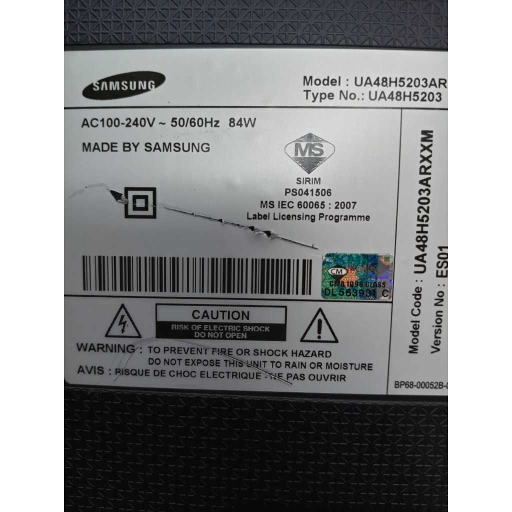 my-11134207-7r98u-m0a0k7n68il785