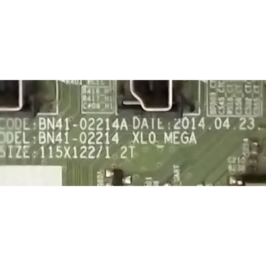 my-11134207-7r98q-lvelrgv49obl39