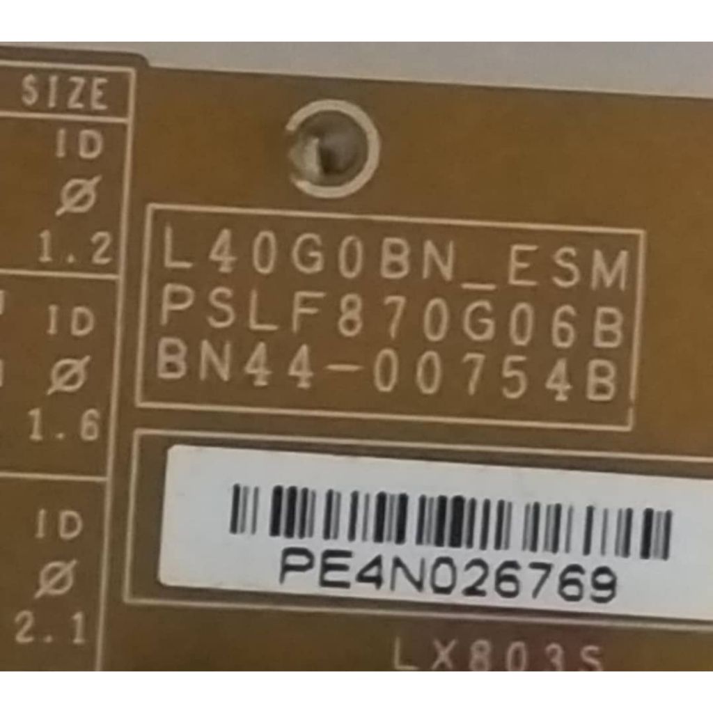 my-11134207-7r98o-lvelrgv4fald88
