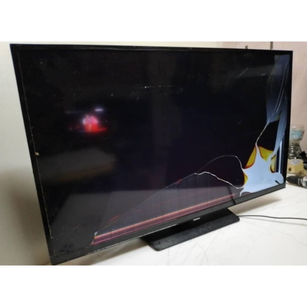 my-11134207-7r98q-lvelrgv46v6p80