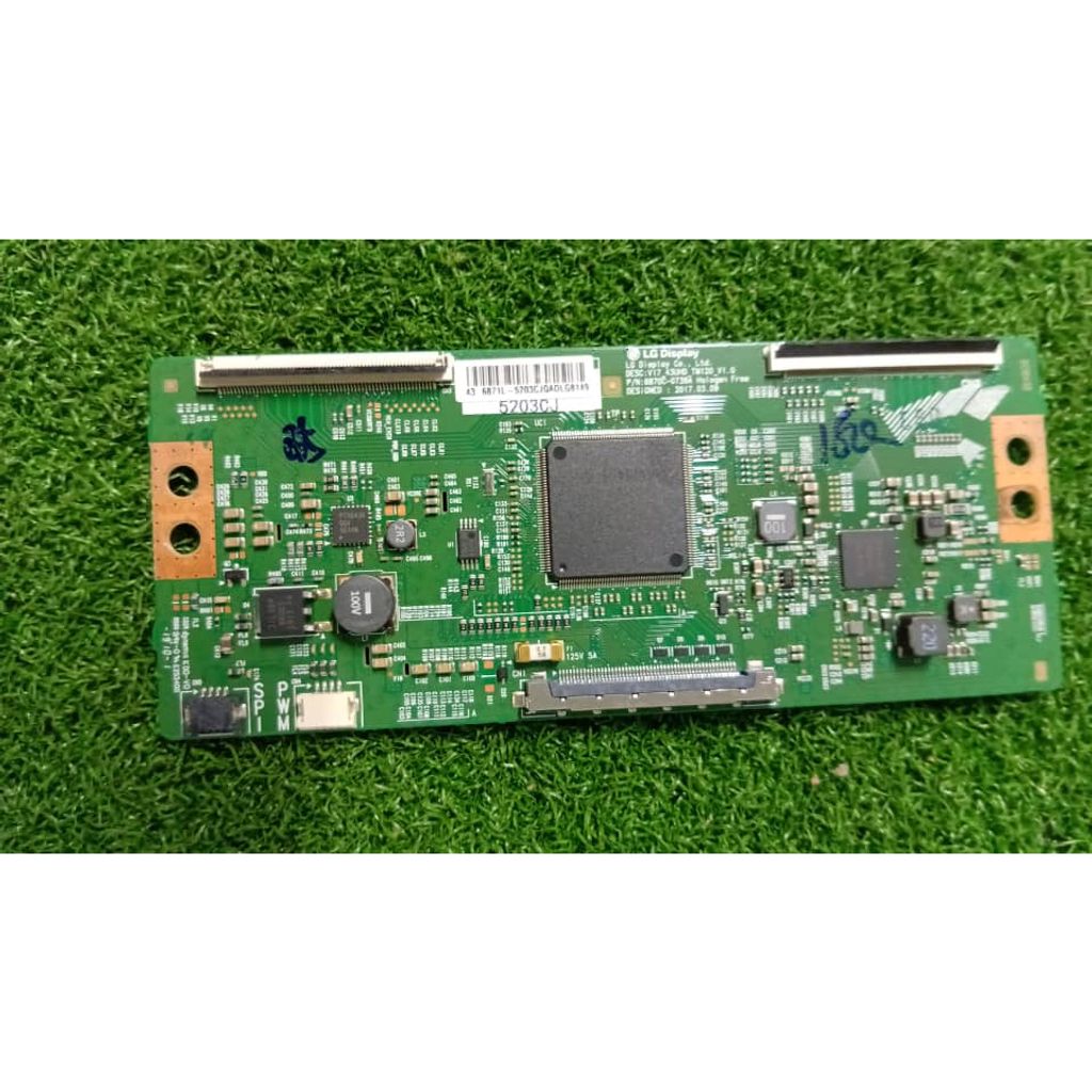 my-11134207-7rasl-m7ech5rmiqhrb5