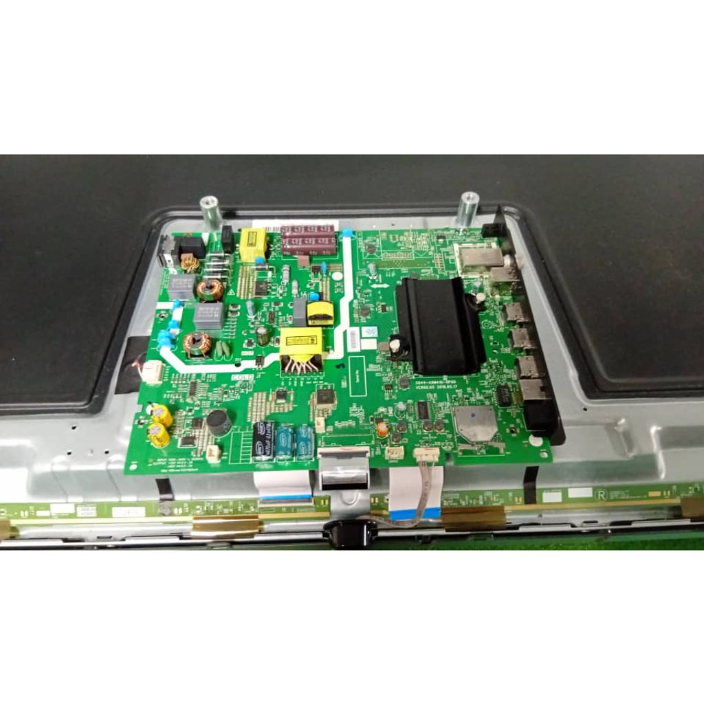 my-11134207-7rasd-m7ech5rmhc21e6