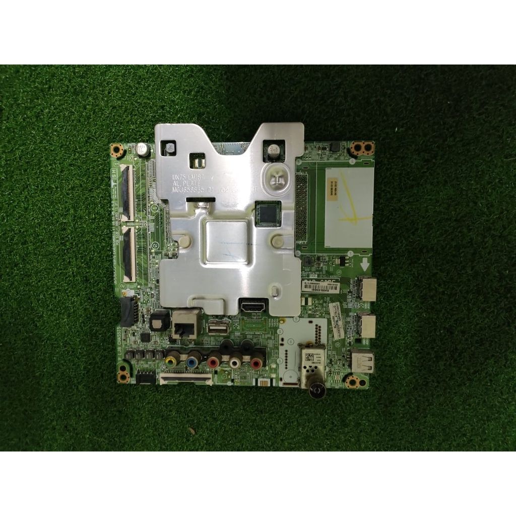 sg-11134201-22110-f3vximyimikvce