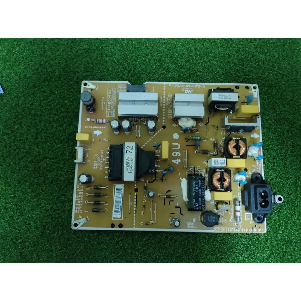 sg-11134201-22110-93hk34zimikv2d