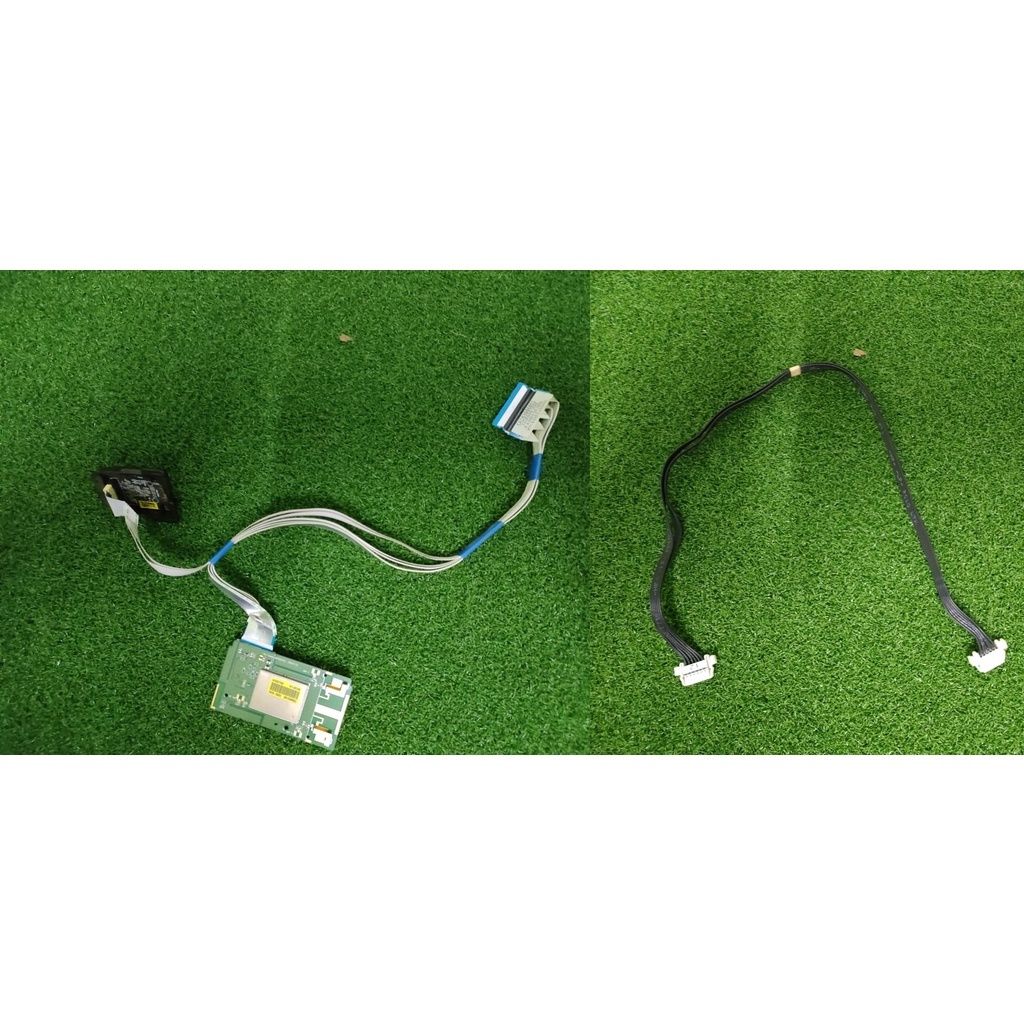 sg-11134201-22110-4s98vj5imikvc9