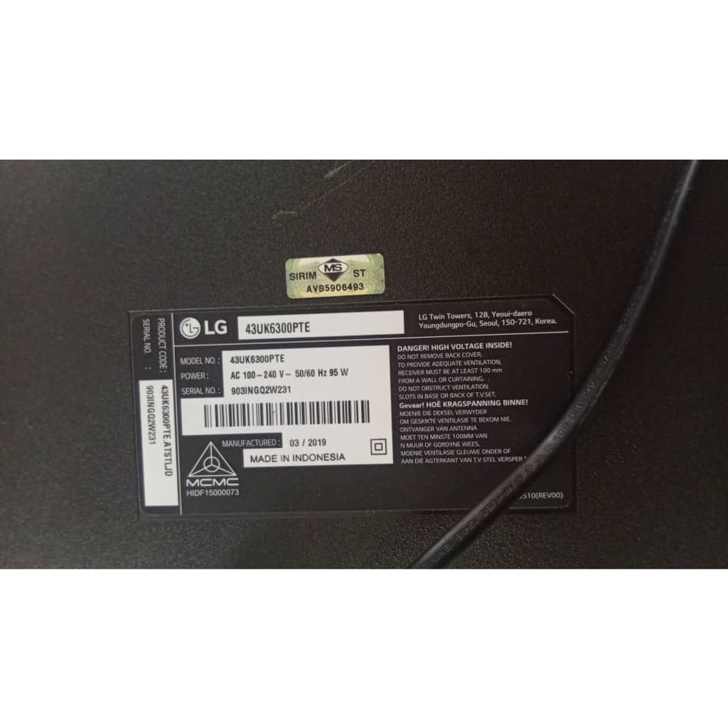 my-11134207-7rasd-majb68z0vru27e