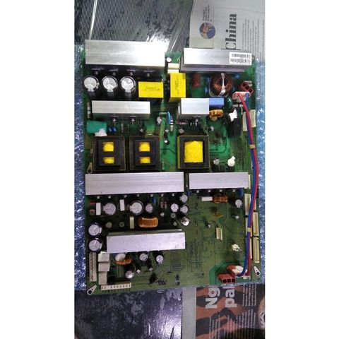 09e37c63ae232dae5b435253ef1aee20