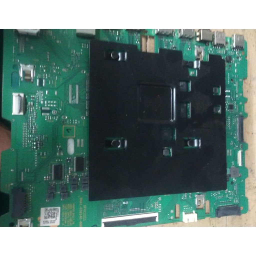 my-11134207-7r992-lyfj24gx0cq1a3