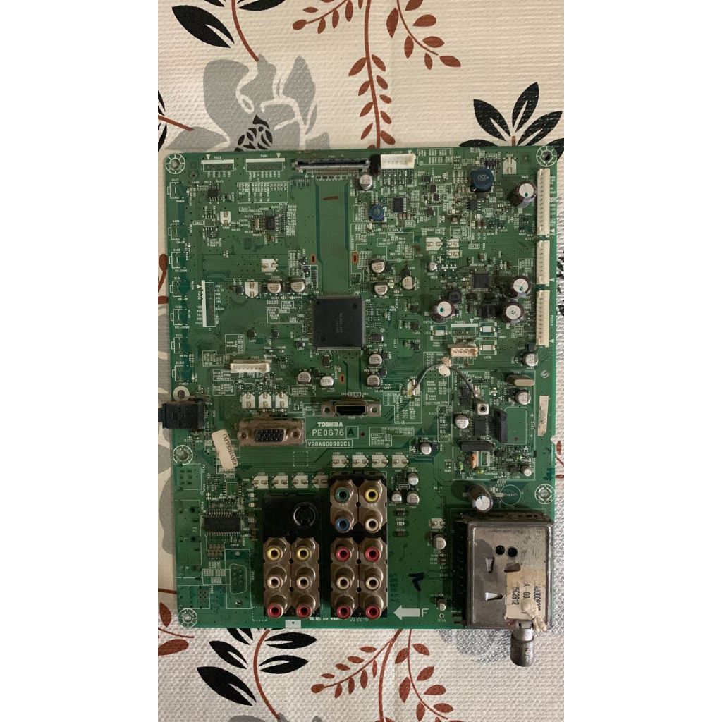 my-11134207-7r98o-lkwzwfc96n1xe8
