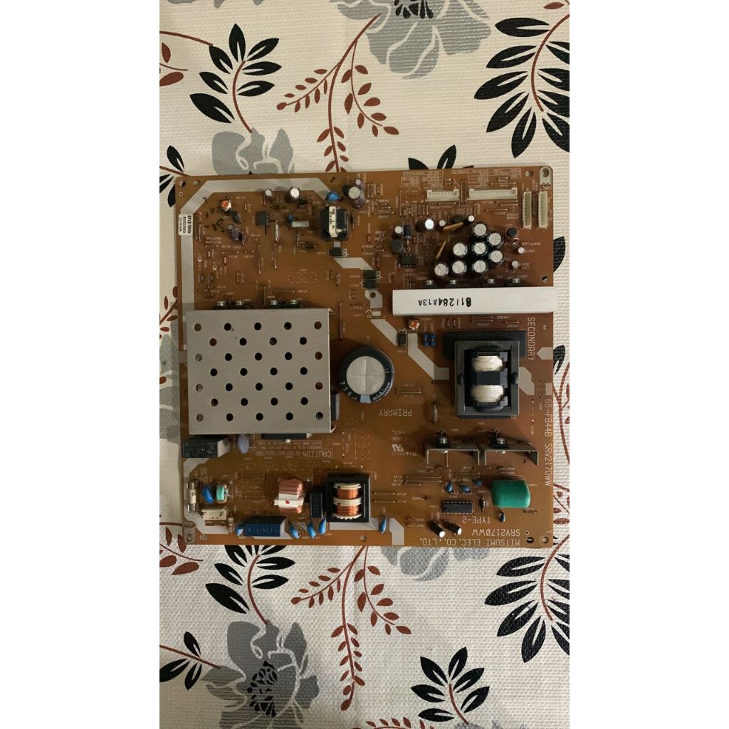 my-11134207-7r98o-lkwzwfc99g6t69