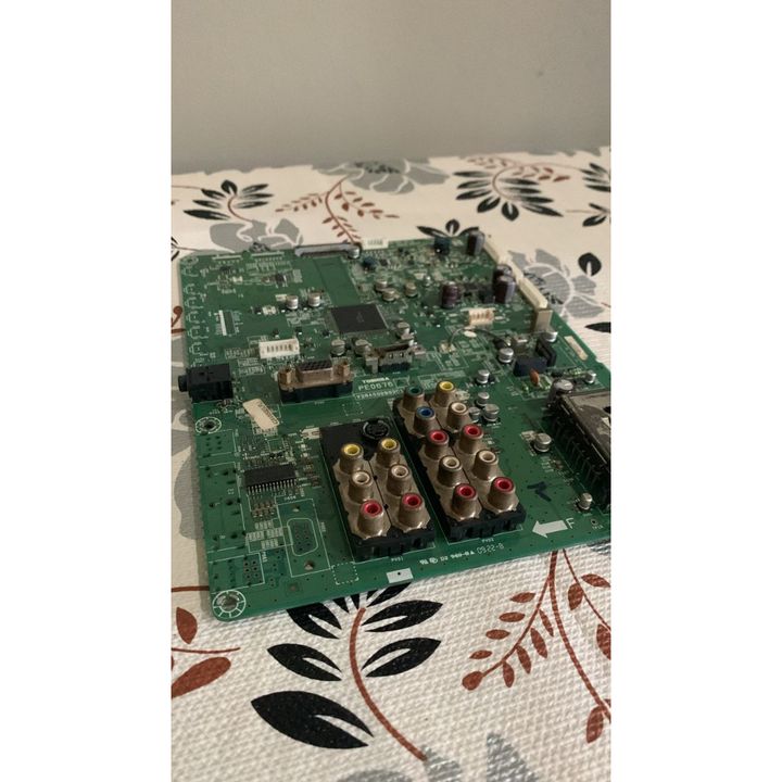 my-11134207-7r98o-lkwzwfcsyt33eb
